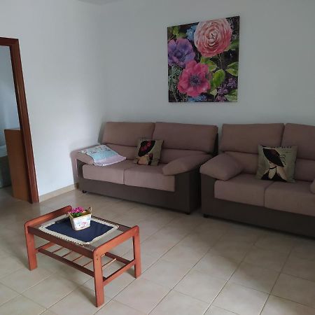 Vacaciones En Vilagarcia De Arousa Apartman Kültér fotó