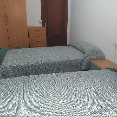 Vacaciones En Vilagarcia De Arousa Apartman Kültér fotó